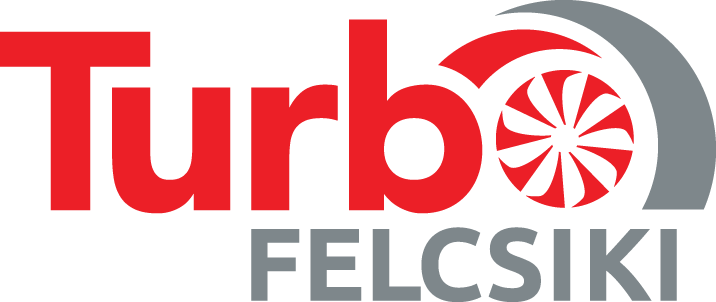 Turbo Felcsiki